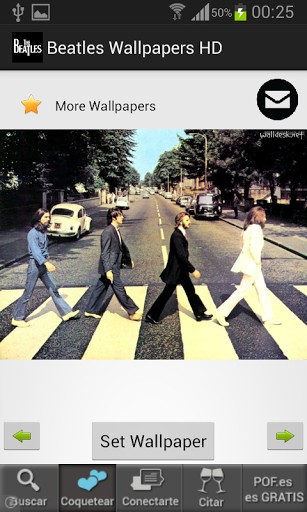 The Best Wallpaper Of Beatles All Are Available In High