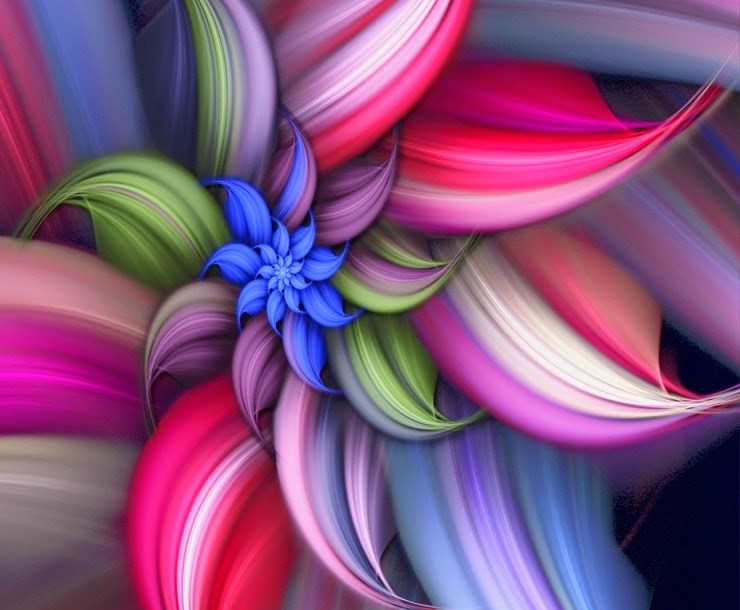 colour changing wallpaperflower mi6AmazoncomAppstore for Android