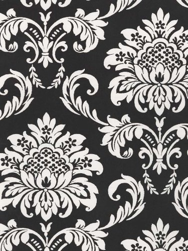 47+ Discount Damask Wallpaper on WallpaperSafari