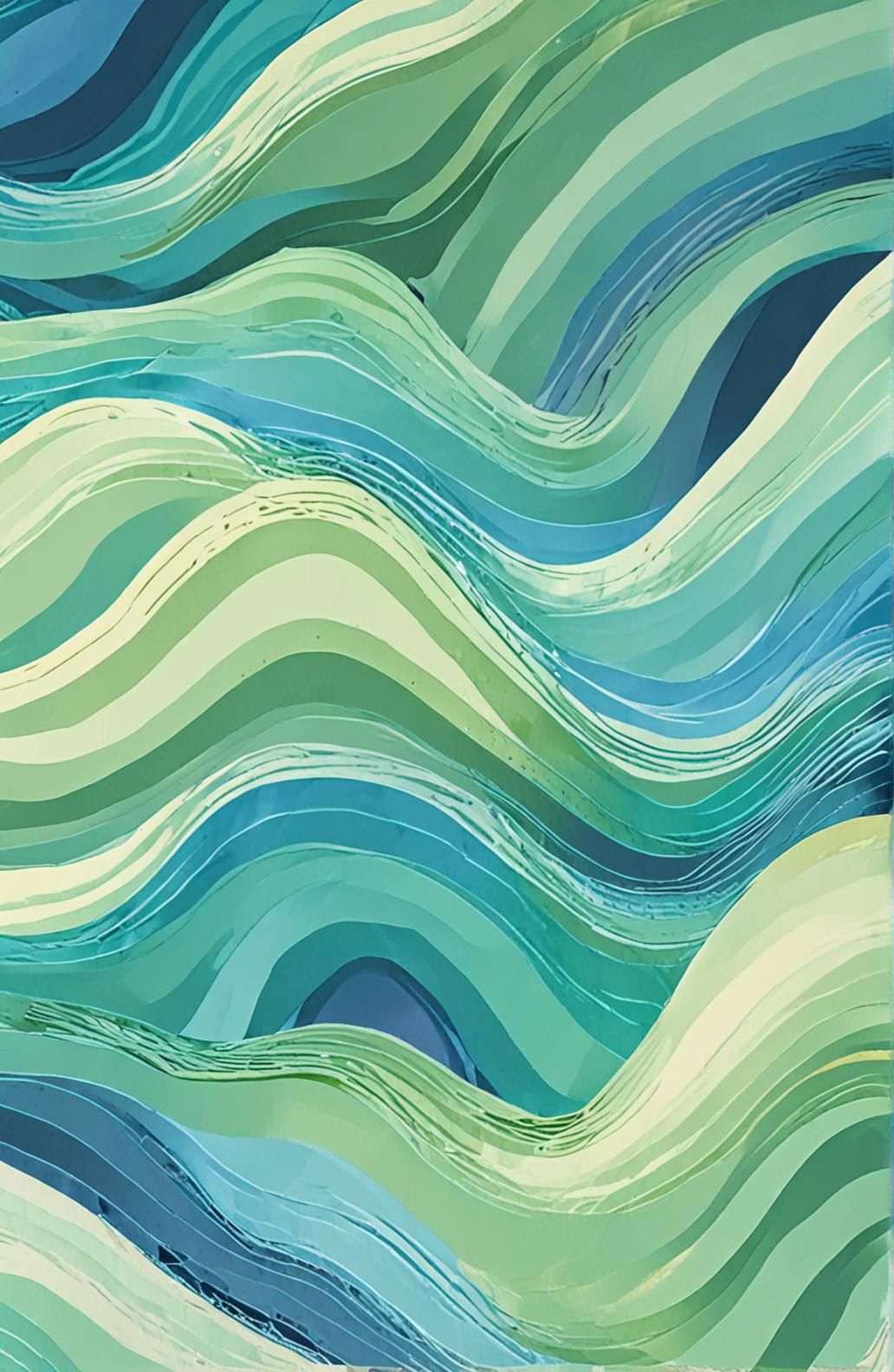 Wallpaper With Sound