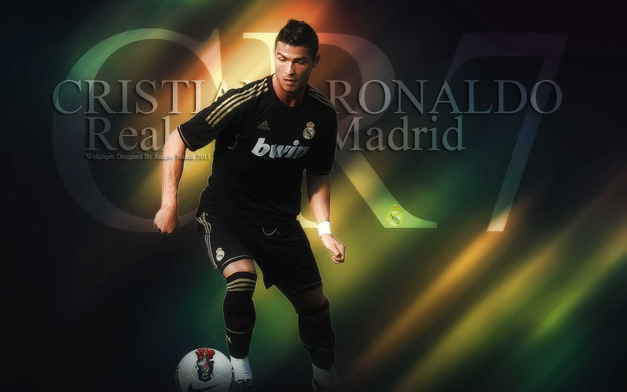 Fotos Cristiano Ronaldo