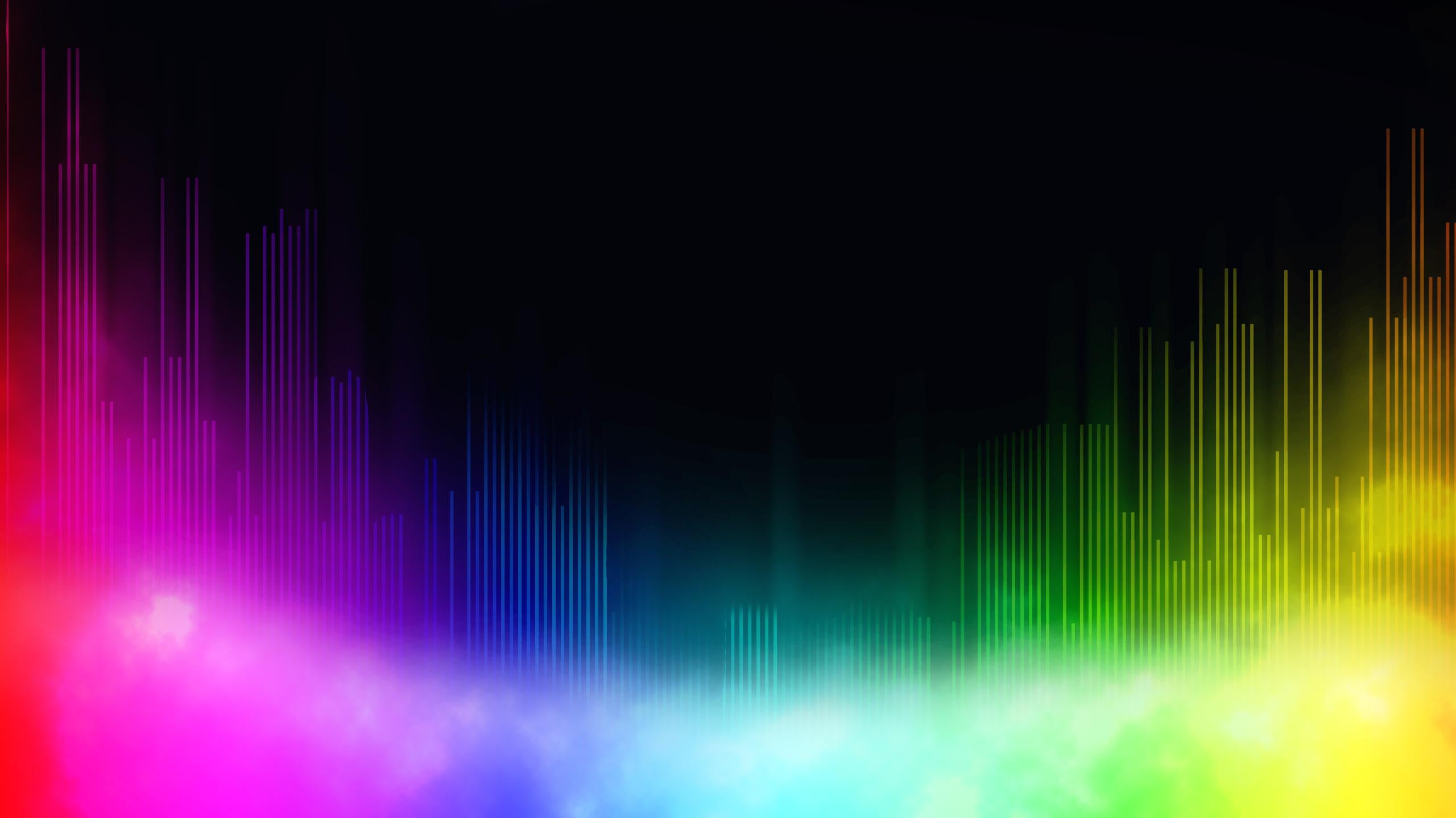 Rgb Live Wallpaper Windows 10