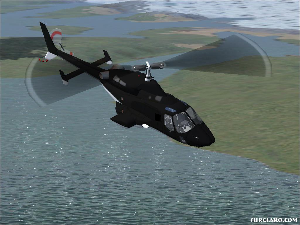 Airwolf Helicopter Wallpaper Beauty Of