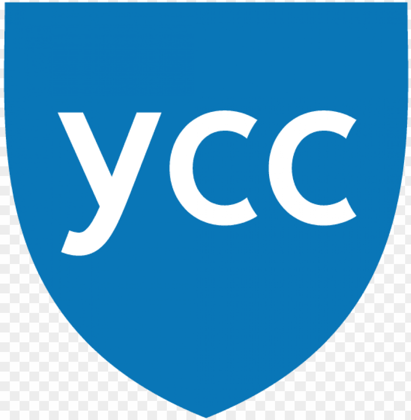 Ycc Yale College Council Png Image With Transparent Background