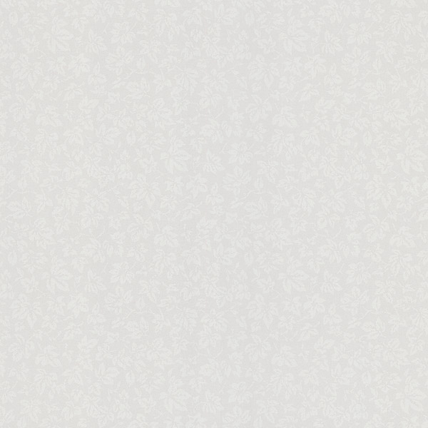 [48+] Light Grey Wallpapers | WallpaperSafari