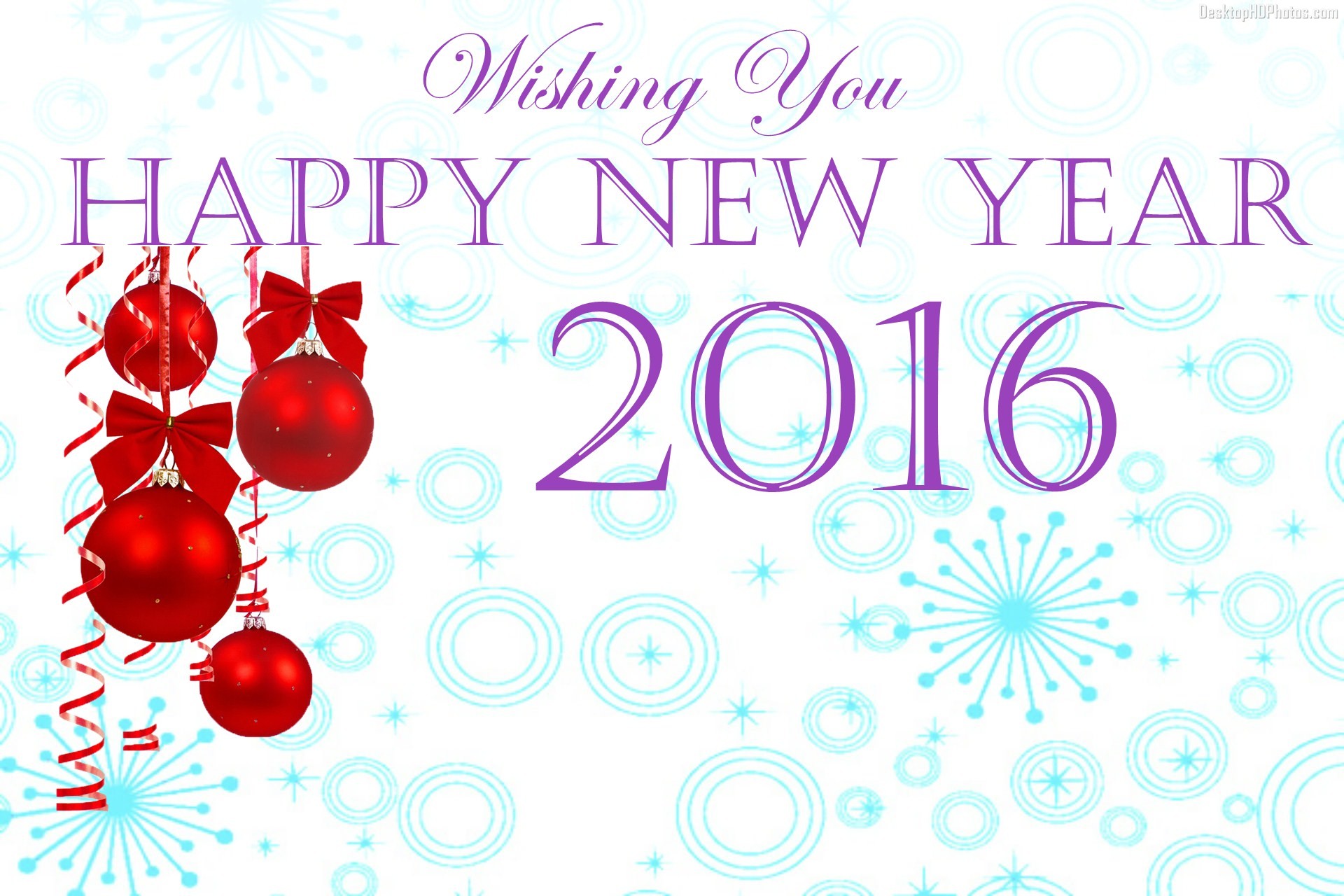 Happy New Year Wallpapers Photography Click As Your Mod