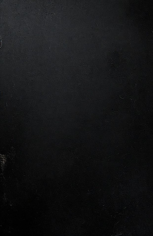 Black Grunge Wallpaper