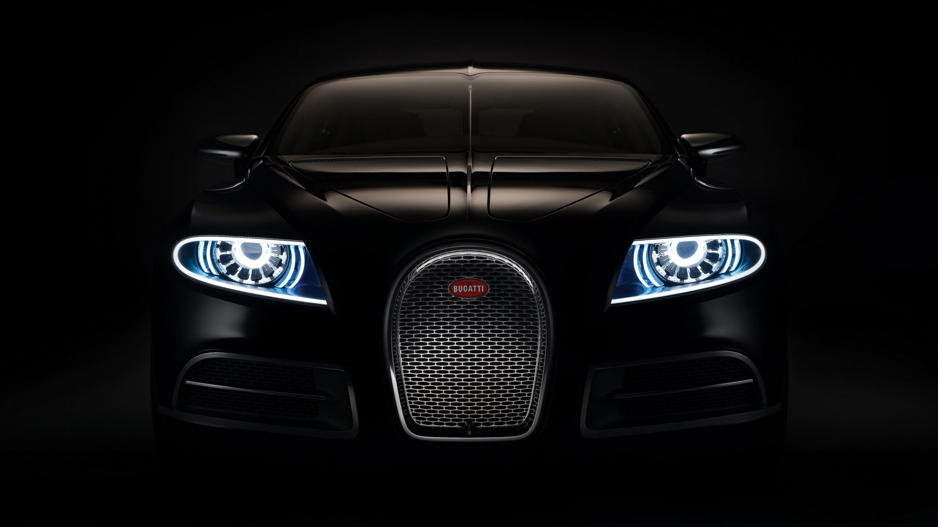 Super Sports Car Wallpaper That Ll Blow Your Desktop Away