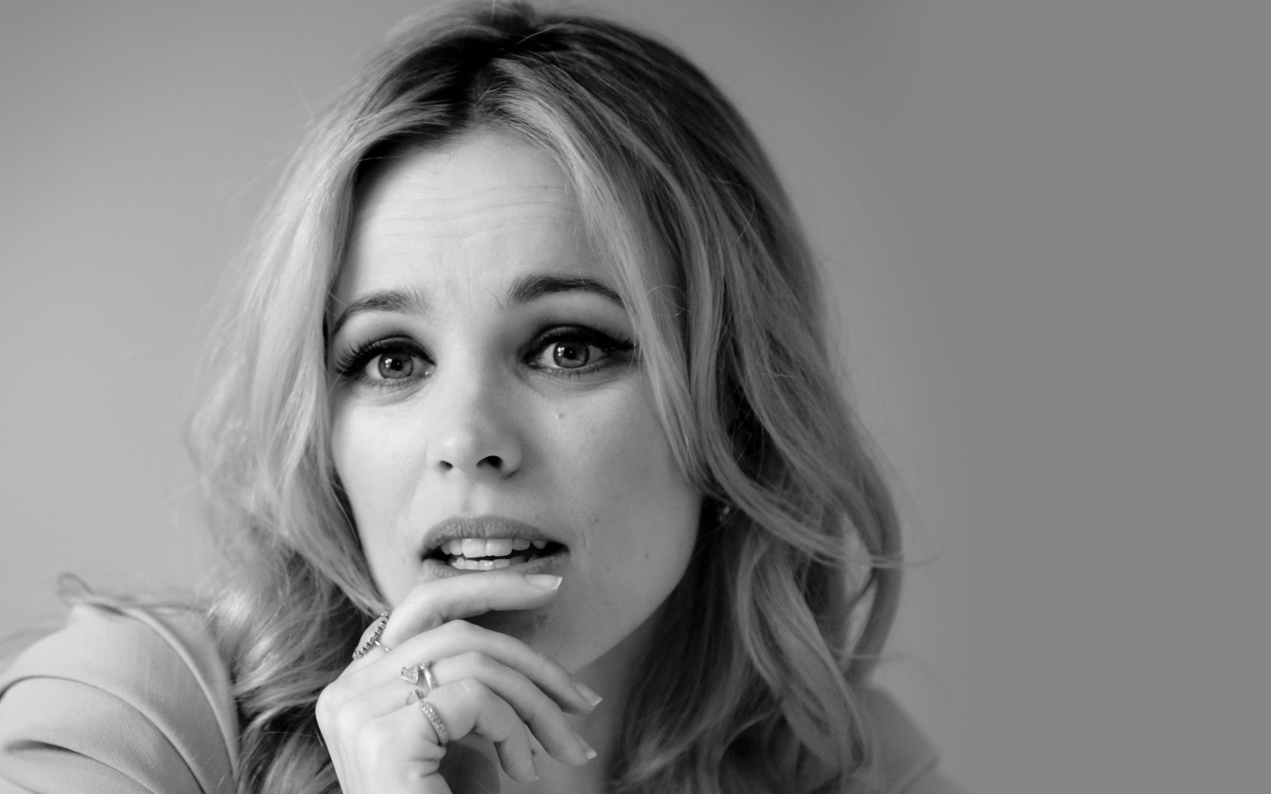 Free download Rachel Mcadams Wallpapers Collection For Free Download  [2560x1600] for your Desktop, Mobile & Tablet | Explore 94+ Rachel McAdams  Wallpapers | Rachel Nichols Wallpapers, Rachel Alucard Wallpaper, Finn and Rachel  Wallpaper