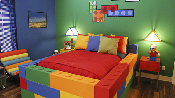 lego bedroom for kidsjpg