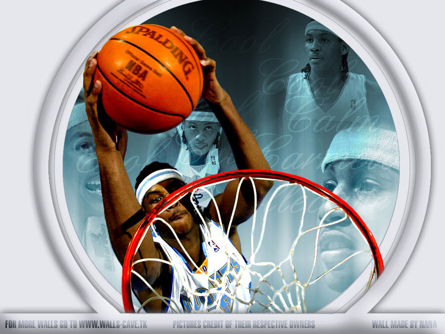 Denver Nuggets Wallpaper Basketball At Basketwallpaper