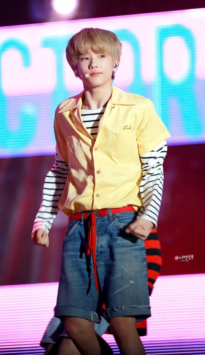 Free download 17 Best images about JISUNG NCT DREAM onPosts [694x1200 ...