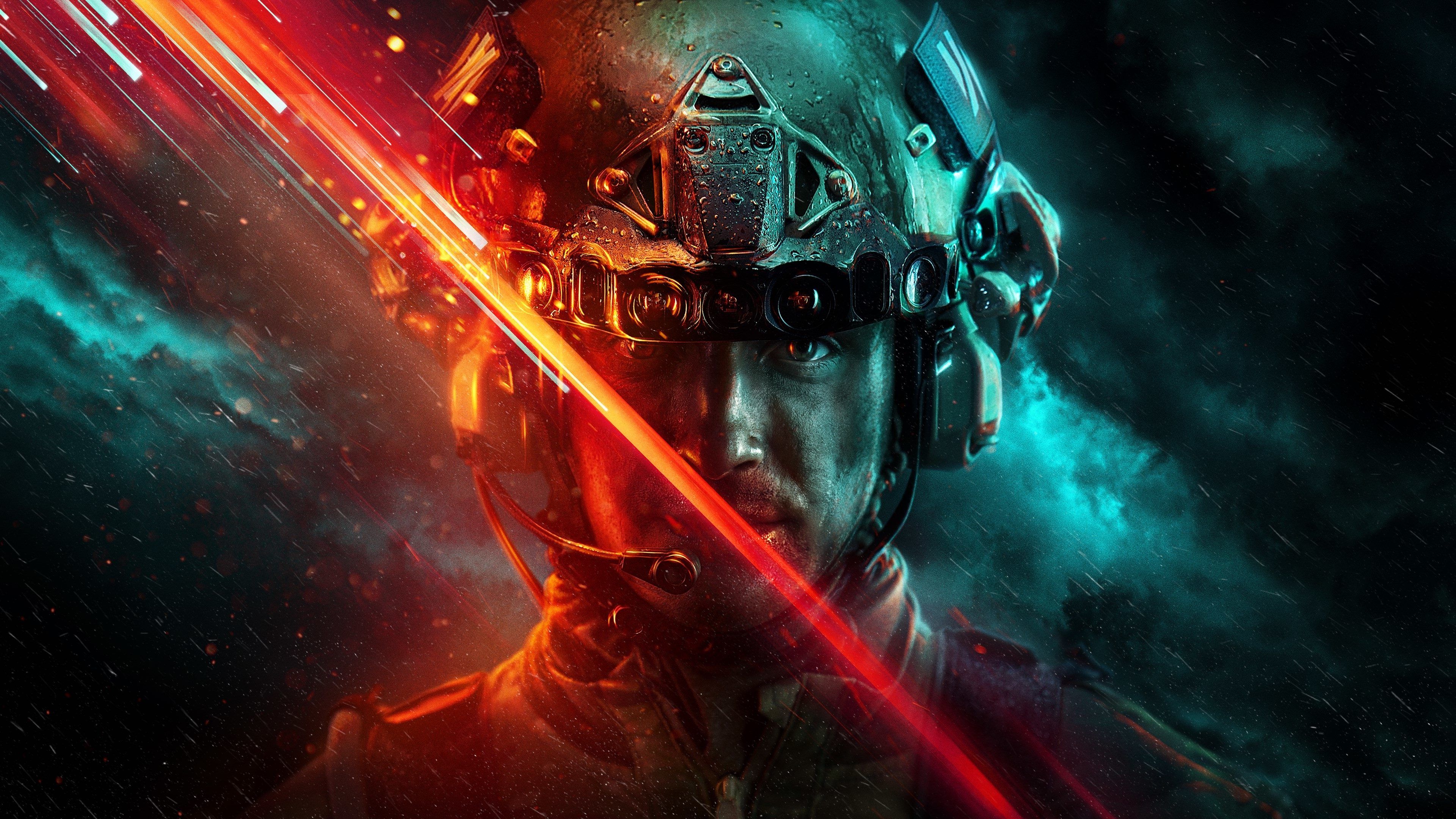 Battlefield Wallpaper For Mobile Phone Tablet Desktop Computer