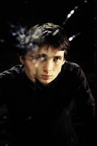 Cillian Murphy Image Disco Pigs Wallpaper And Background