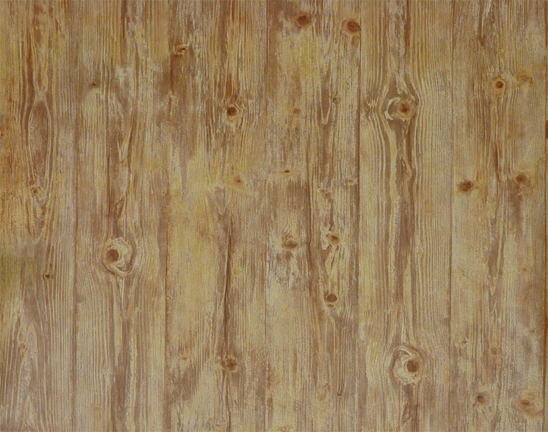 Details About Rustic Wood Grain Board Plank Wallpaper Nc24664