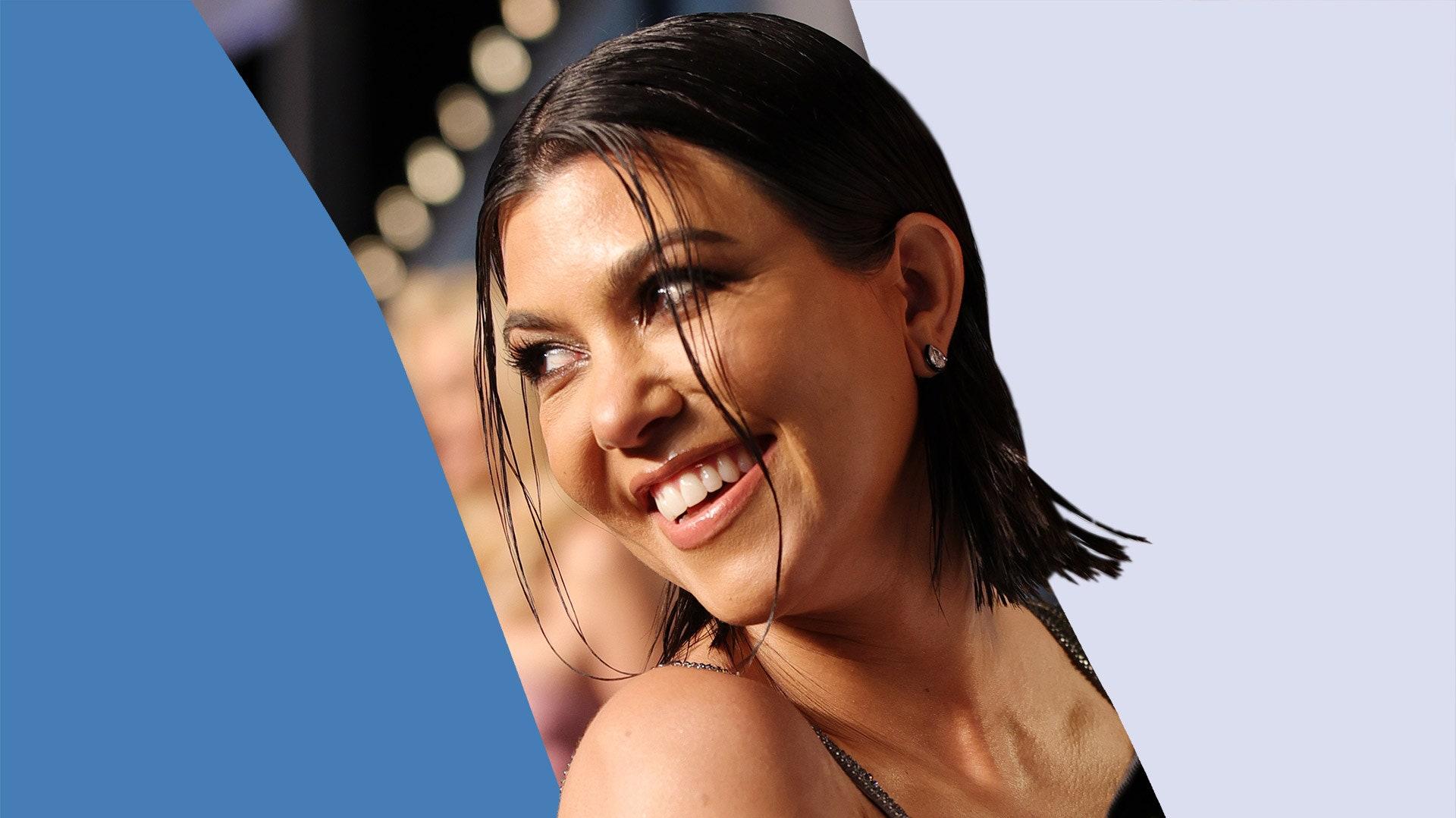 Kourtney Kardashian S Best Quotes One Liners For Inspirational