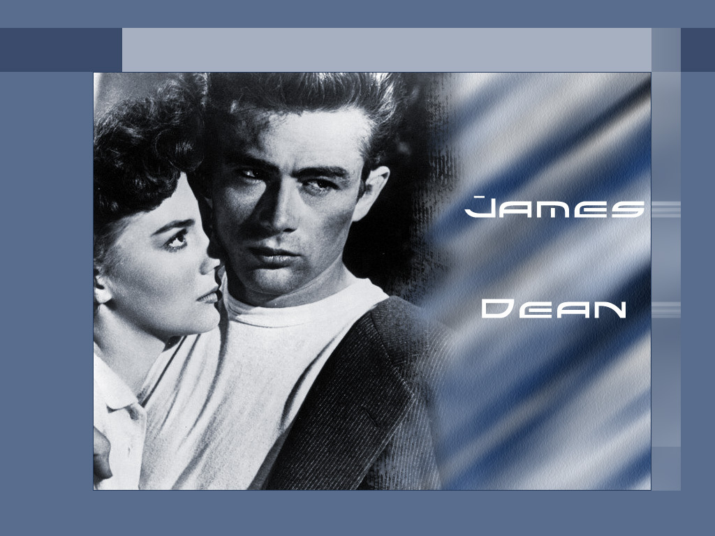 James Dean   James Dean Wallpaper 3832698