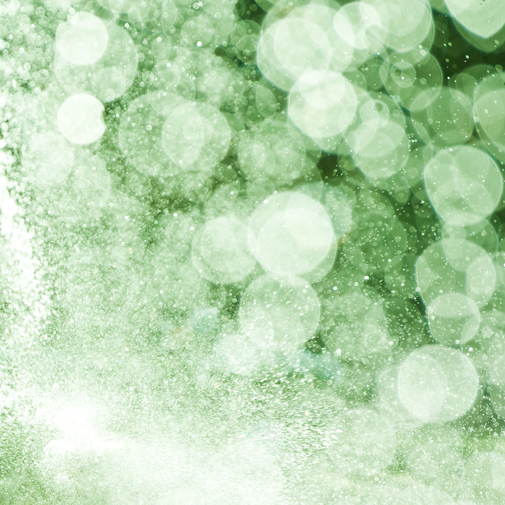 Photoshop Textures And Background Image Wallpaper