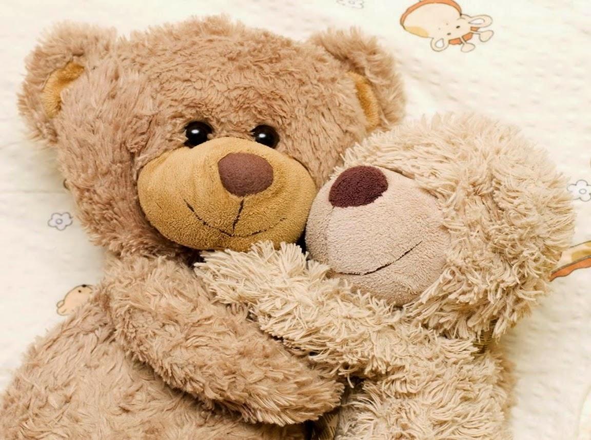 Free download gallery sweet love couple teddy bear photo zone