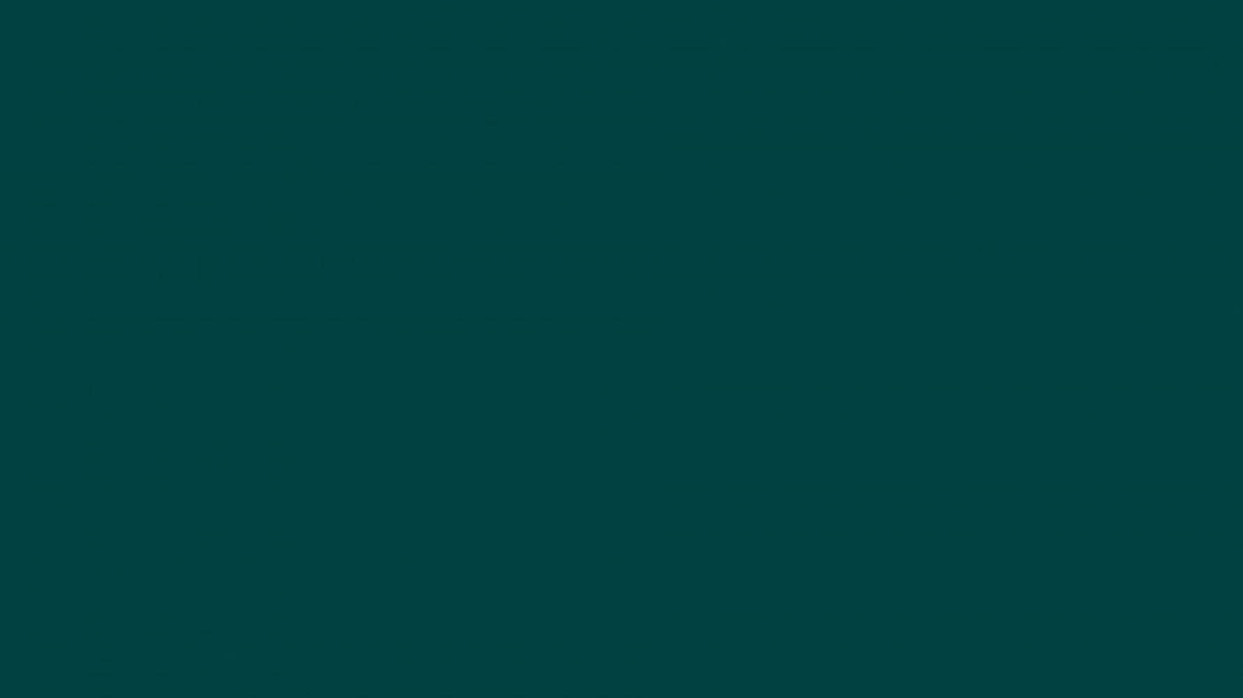 Dark Green Wallpaper