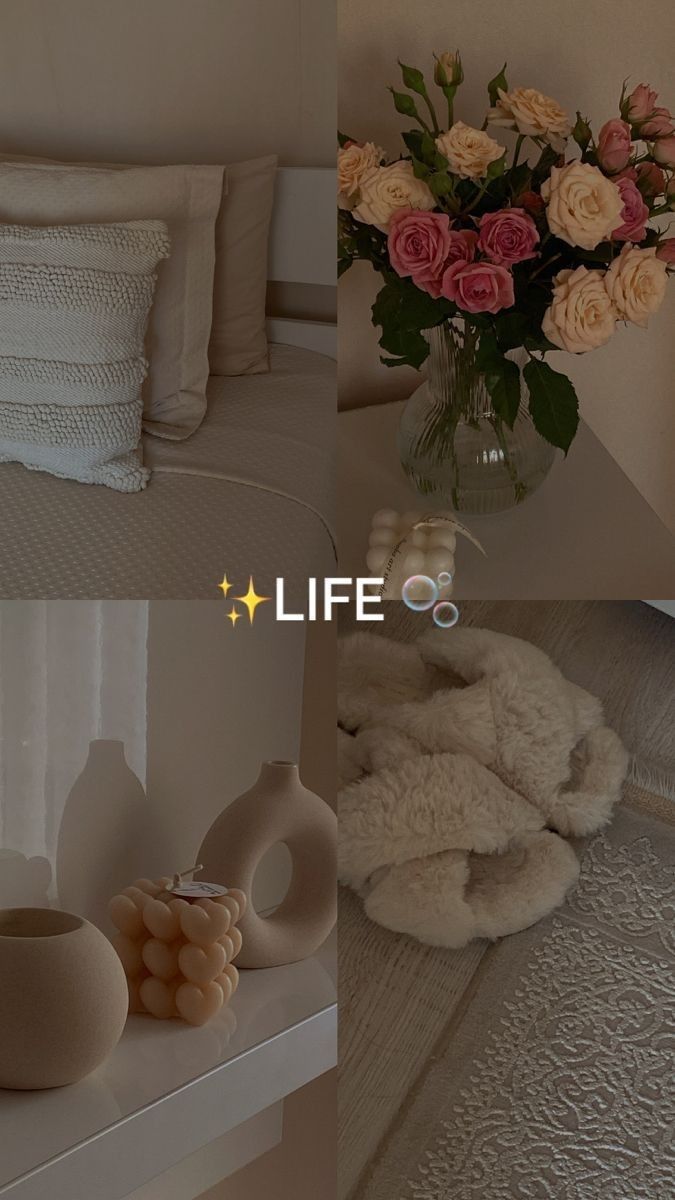 Motivating Self Care Wallpaper Ideas To Elevate Your Mood Artofit