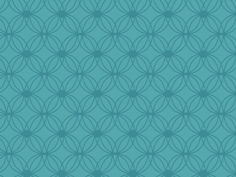 Arthouse Orion Teal Metallic Patterned Wallpaper Delivery