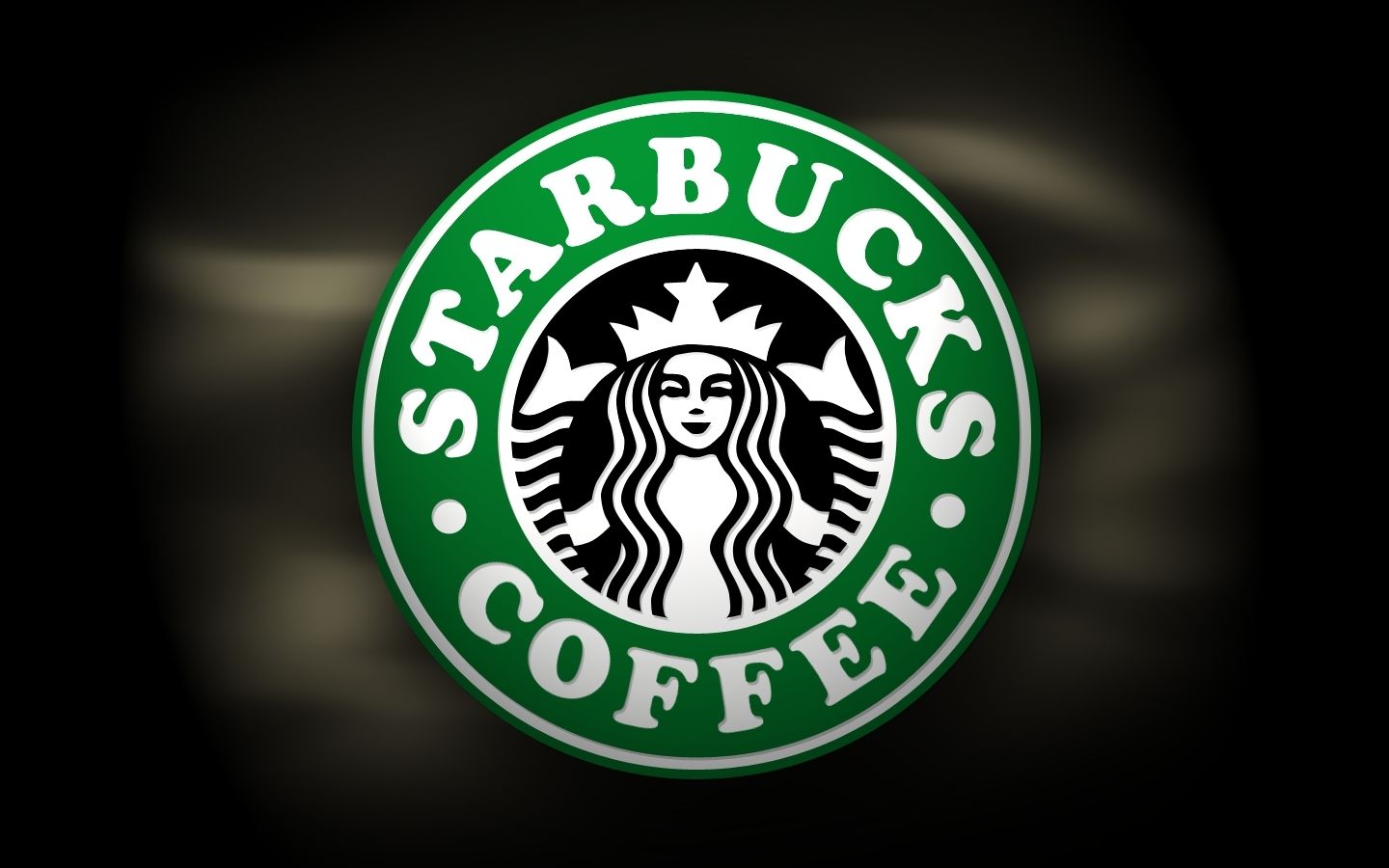 Starbucks Coffee Wallpaper HD To Inspire And Nurture The Human Spirit One Person Cup