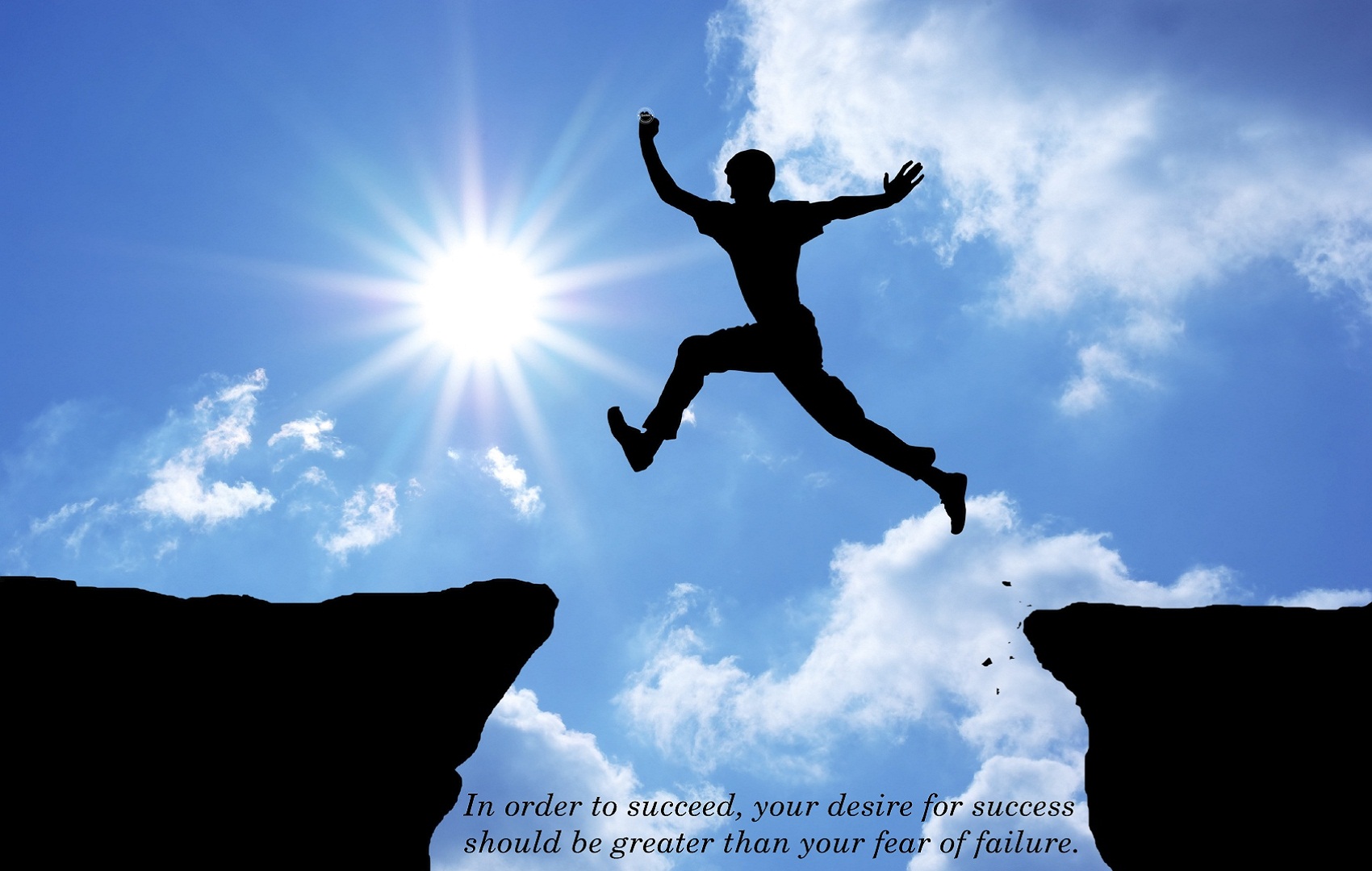 Motivational Quotes With Great Achievement Success Wallpaper Jpg