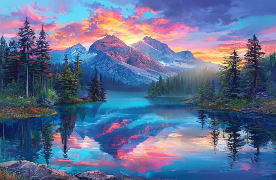 Live HD Wallpaper 1080p