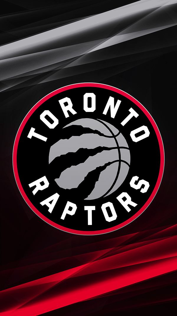 Nba Logo Phone Wallpaper On