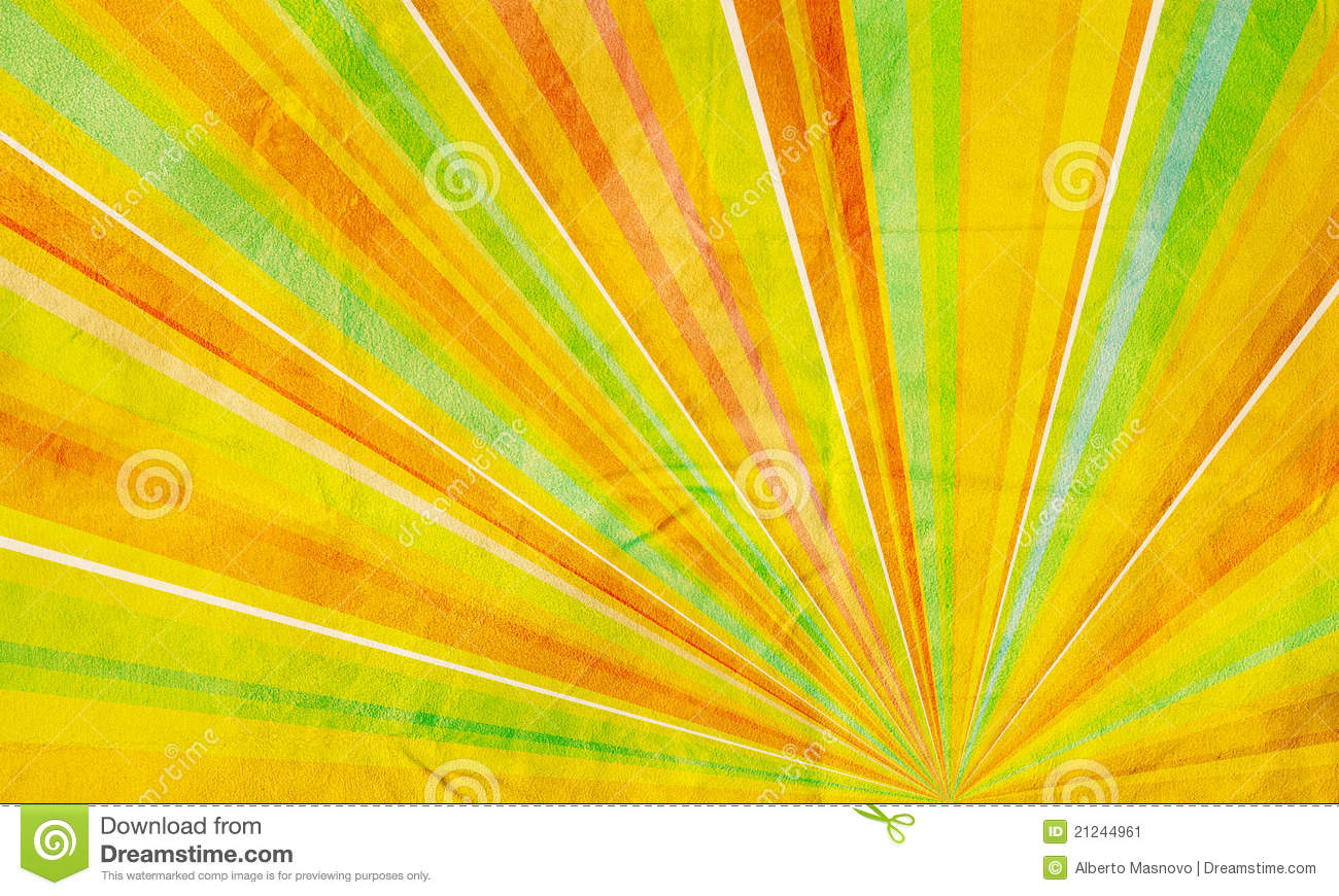 Image Abstract Yellow And Orange Background Wallpapers And Stock