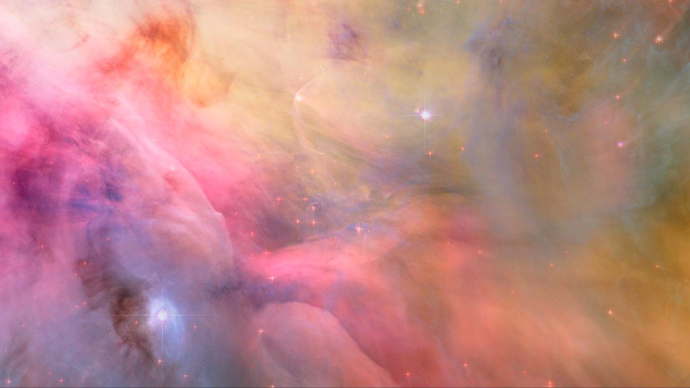 orion nebula hd wallpaper  Google Search  Nebula Orion nebula Orion