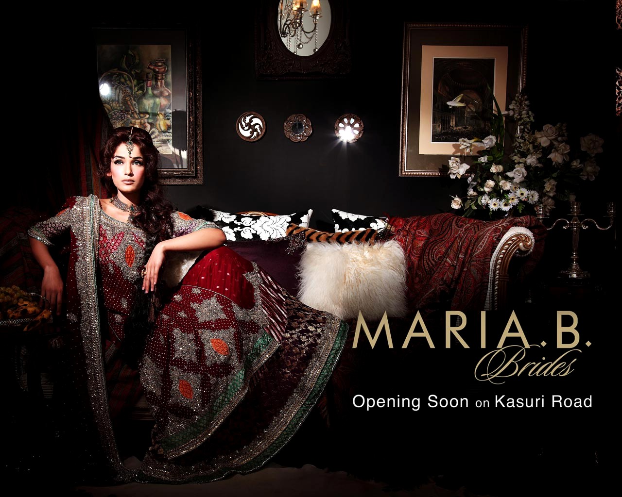 [35+] Wallpaper Store Farmingdale WallpaperSafari