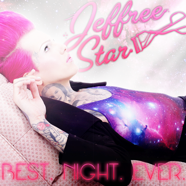 Pin Jef Star Wallpaper