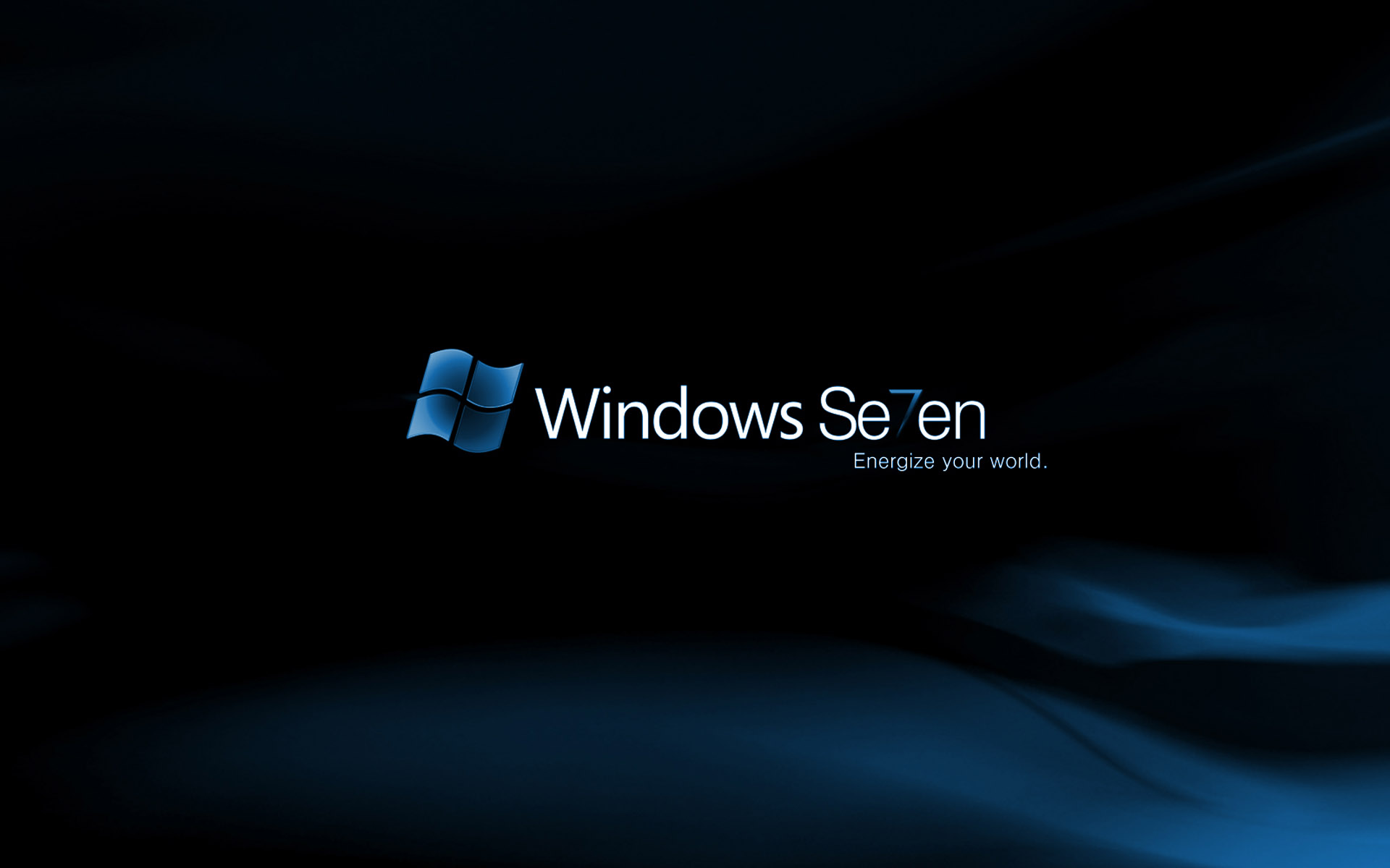 Cool Windows Wallpaper Is A Great For Your Puter