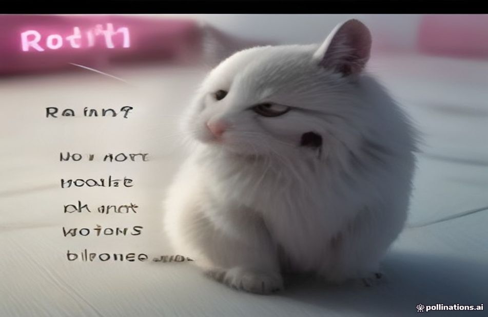 Linux Girls Wallpaper