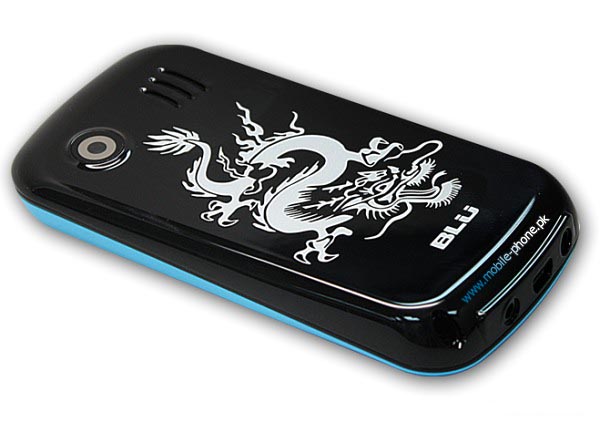 X Jpeg 48kb Blu Tattoo Mobile Pictures Phone Pk