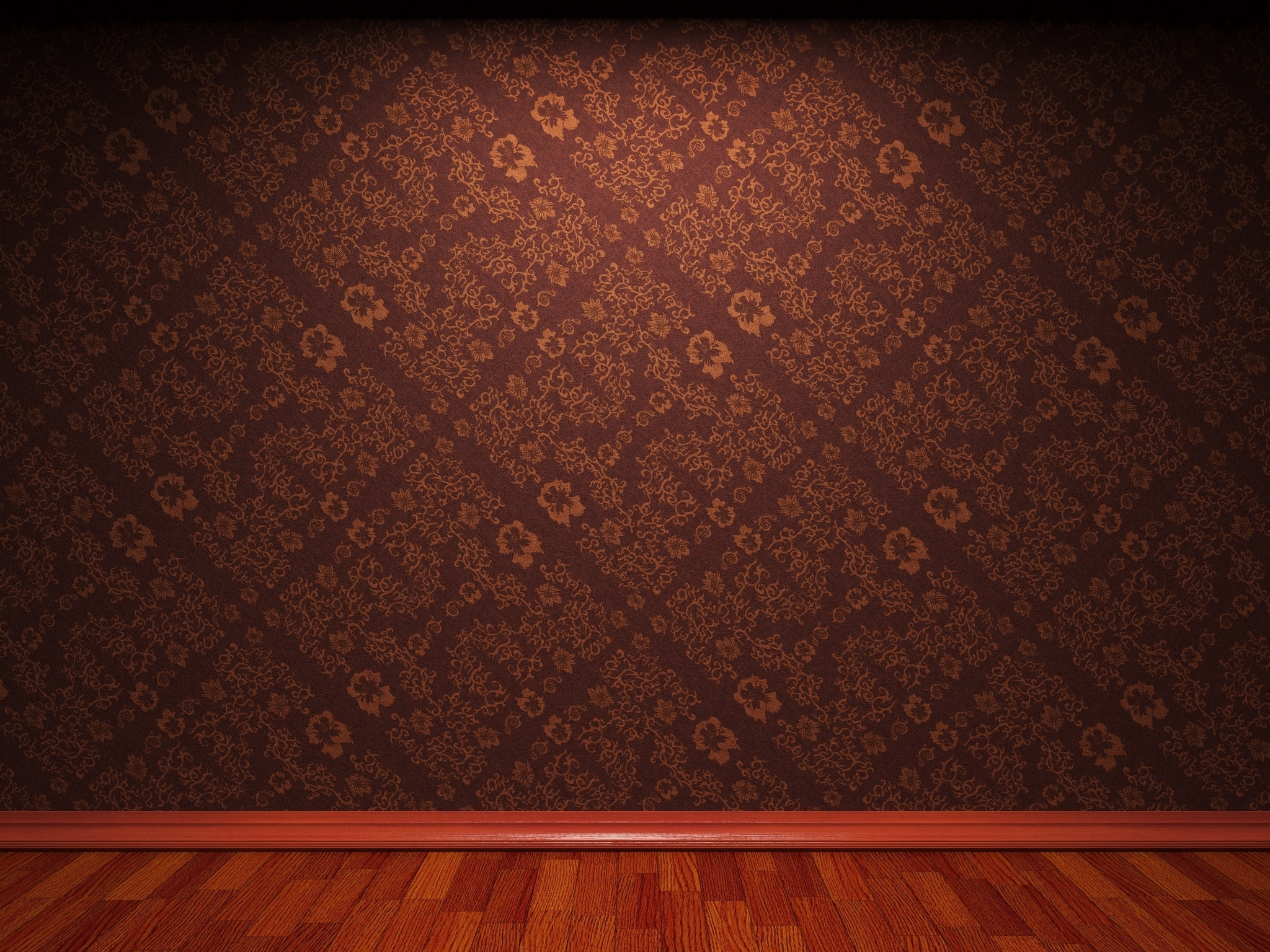 Elegant Wallpaper Grasscloth