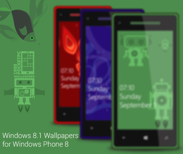 windows 81 wallpapers for windows phone   Windows Central Forums