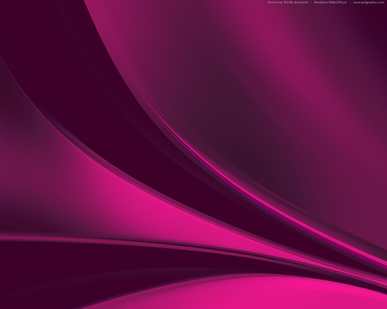 Purple Velvet Wallpaper Desktop Background