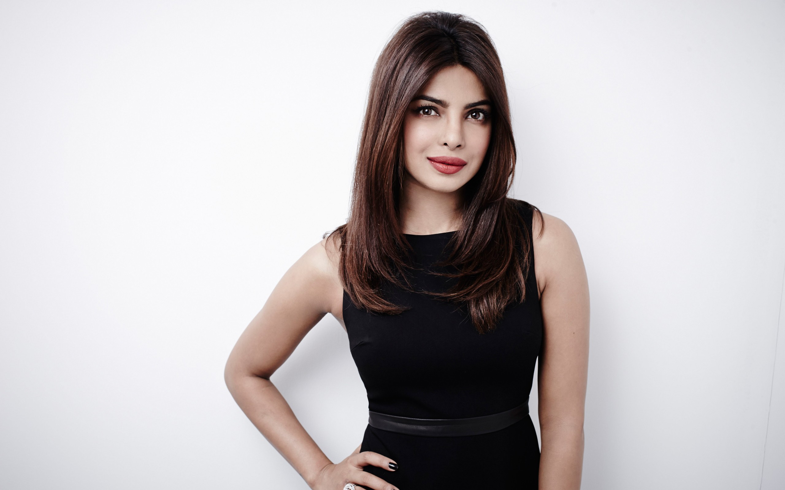 Priyanka Chopra 5k Wallpaper