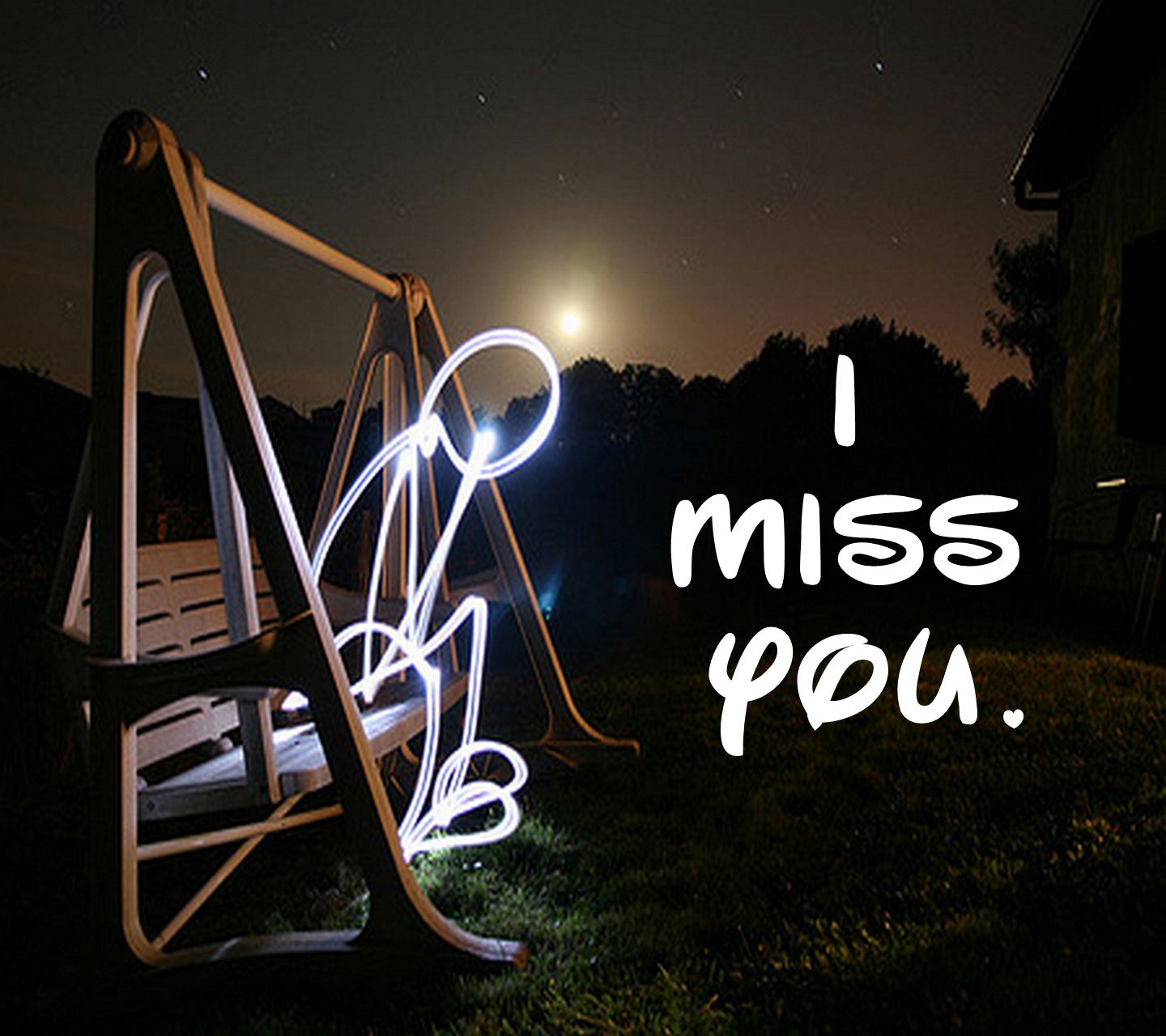 Miss You Wallpapers 10333 Hd Wallpapers in Love   Imagescicom