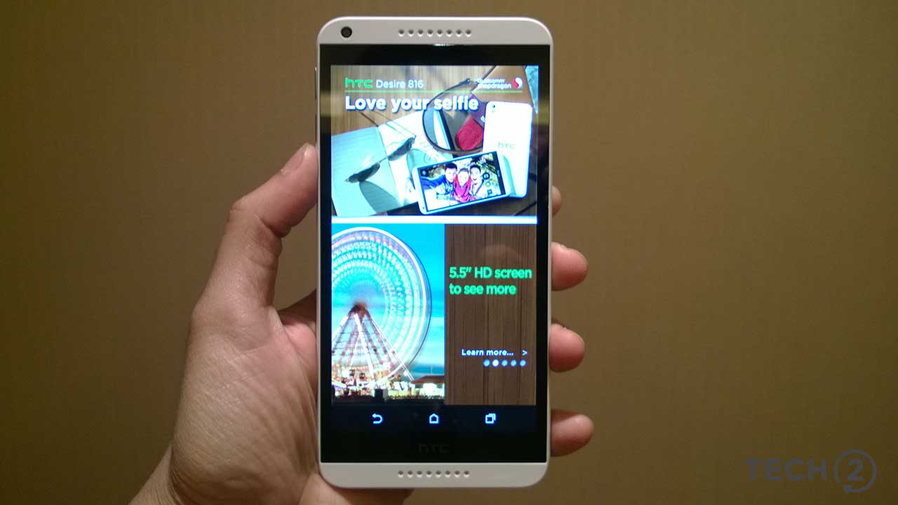 Android Lollipop Update Samsung Galaxy S5