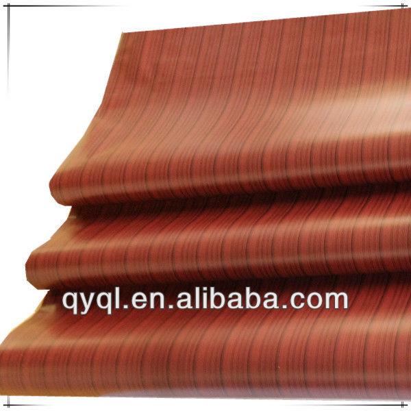 Wood Veneer Wallpaper Remended Products