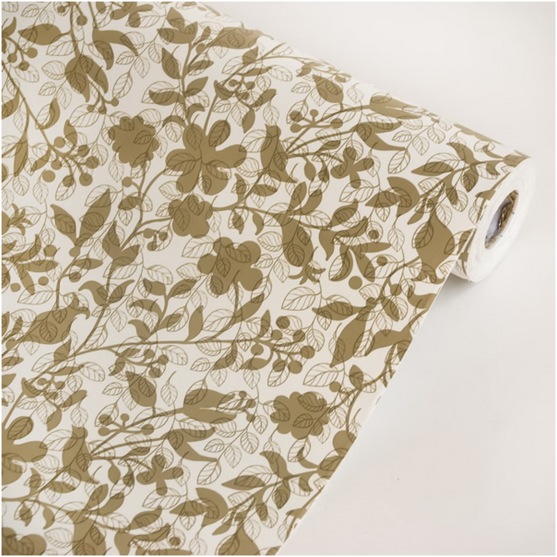 prepasted vinyl wallpaper prepasted vinyl wallpaper