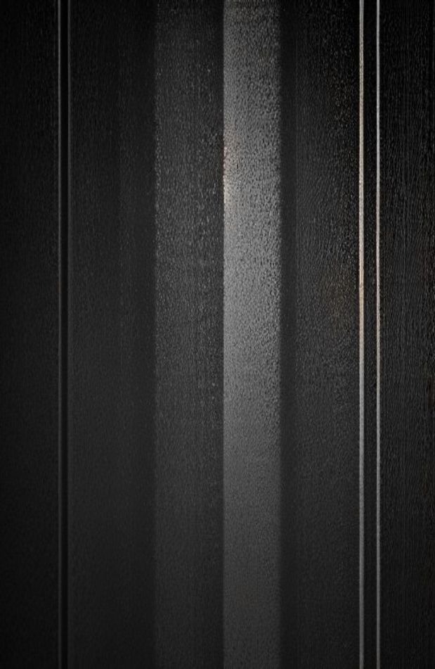 Black Gradient Wallpaper
