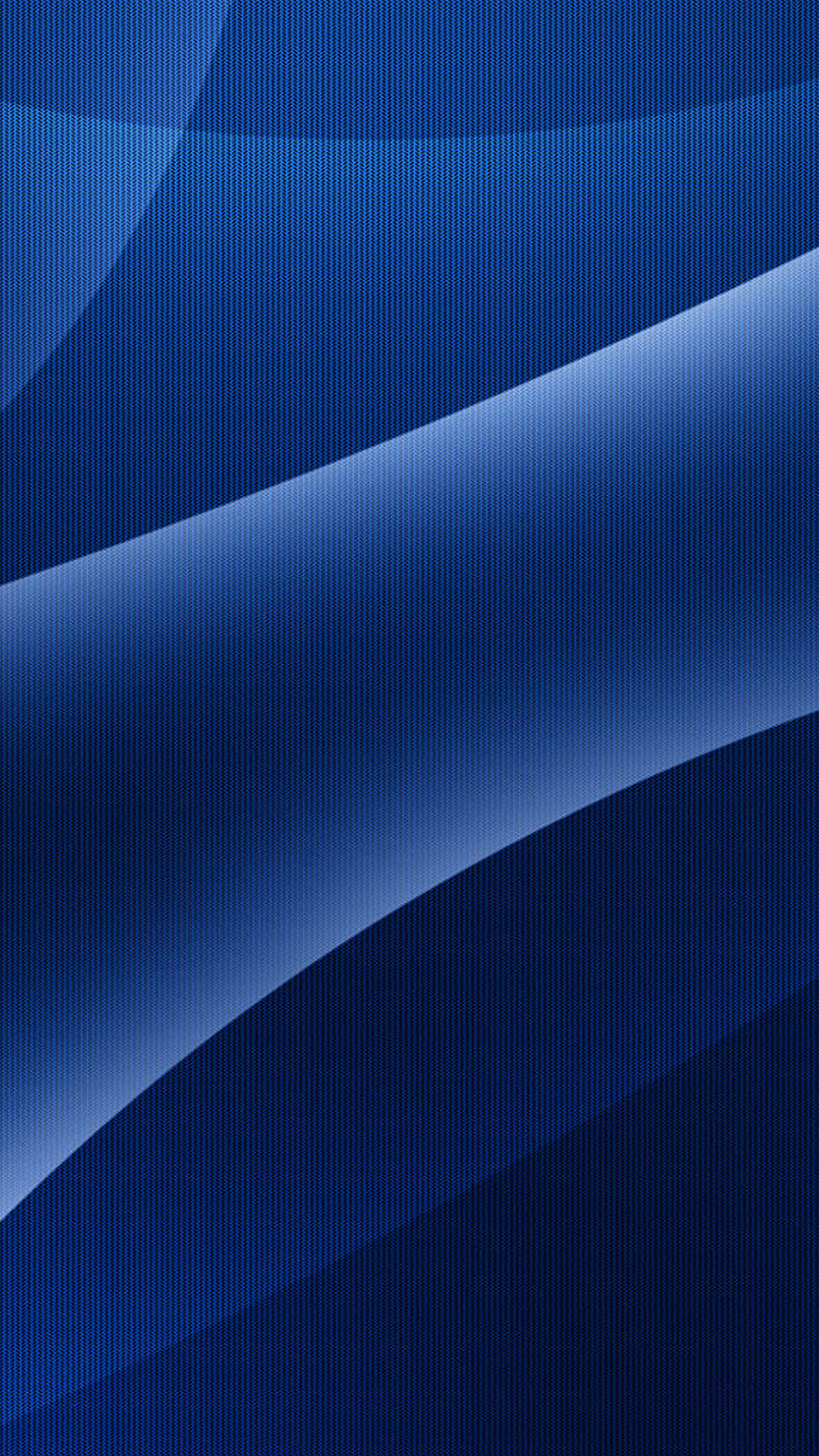Background Samsung Galaxy S5 Wallpapers   Part 10