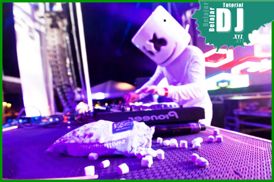 here with me mp3 marshmello download