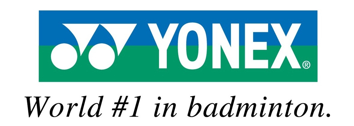 Yonex Badminton Racket Stencil and Blue Stencil Ink | eBay