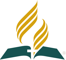 Winterset Sda Church Wallpaper